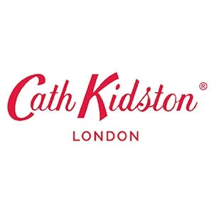 cathkidston logo image