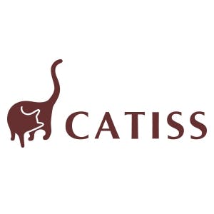 catiss logo image