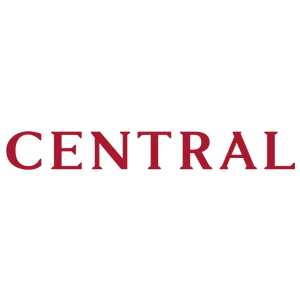 central logo image