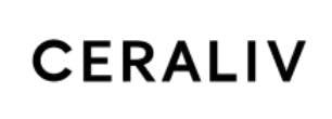 ceraliv logo image