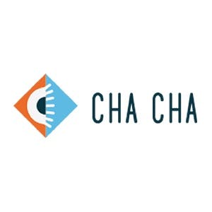 chachalook logo image