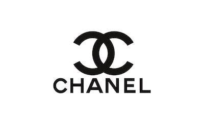 chanel logo image
