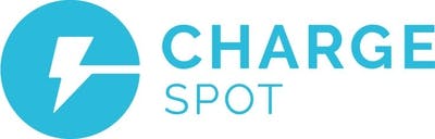 charge-spot logo image