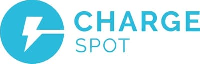 ChargeSPOT