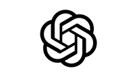 ChatGPT | OpenAI