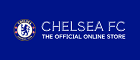 chelseamegastore logo image