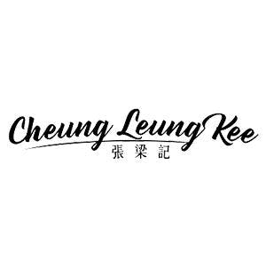 cheungleungkee logo image