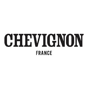 chevignon logo image