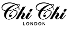 chichiclothing logo image
