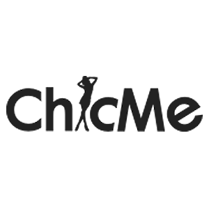 chicme logo image