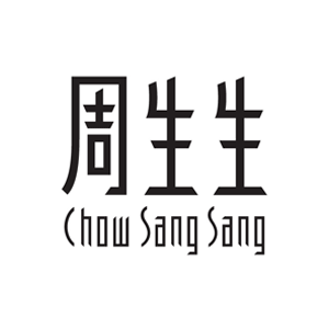 chowsangsang logo image