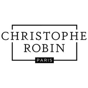 christopherobin logo image
