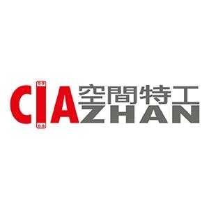 ciazhan logo image