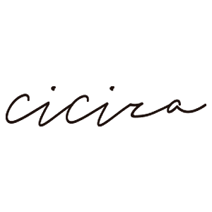 ciciza logo image