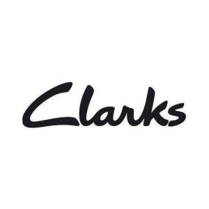 clarkstaiwan logo image