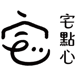 宅點心 Click Yummy 臺灣