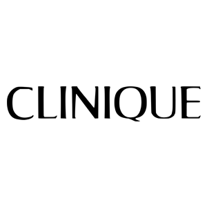 clinique logo image