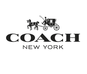 COACH θ±ε