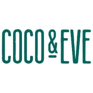 Coco & Eve