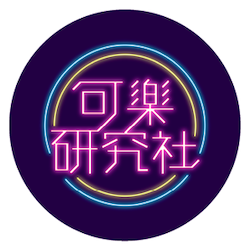 colaresearchclub logo