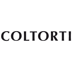 coltortiboutique logo image