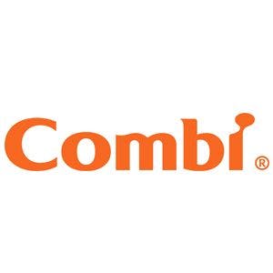 combi logo image