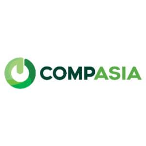 CompAsia Singapore