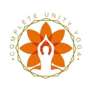 Complete Unity Yoga