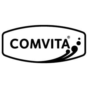 comvita logo image