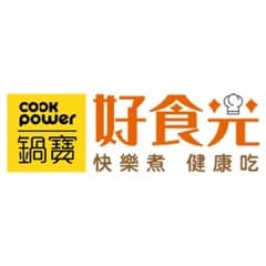 鍋寶好食光市集