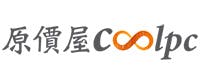 coolpc logo image