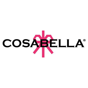 cosabella logo image