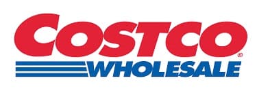 Costco 好市多