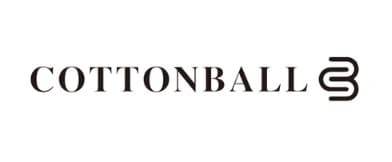 COTTONBALL