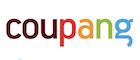 coupang logo image