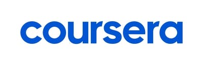 coursera logo image