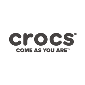 Crocs UK
