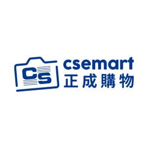CS Emart 正成購物 臺灣