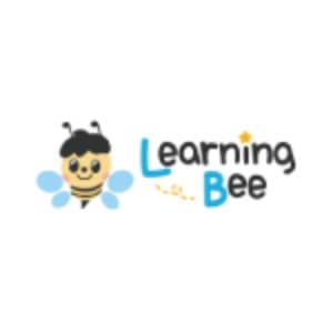 Learning Bee 臺灣