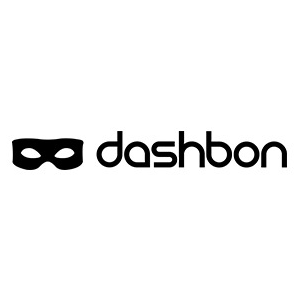 dashbon logo