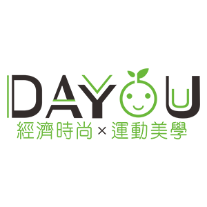dayousport logo