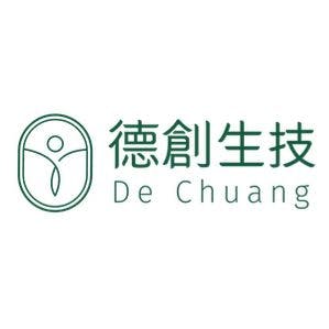 dechuangs logo image