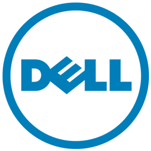 Dell Malaysia