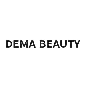 DEMA Beauty