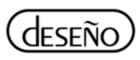 deseno logo