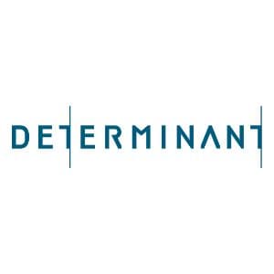 DETERMINANT
