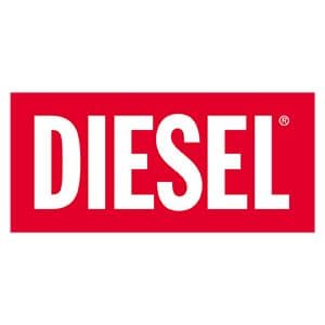 Diesel