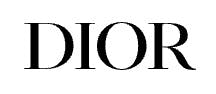 dior logo image