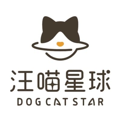DogCatStar 汪喵星球