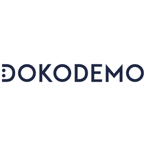 DOKODEMO